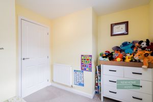 Photo 23- click for photo gallery